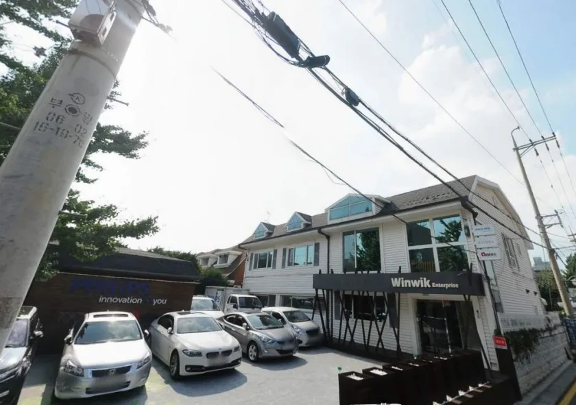 역삼동 626-32 외관 2