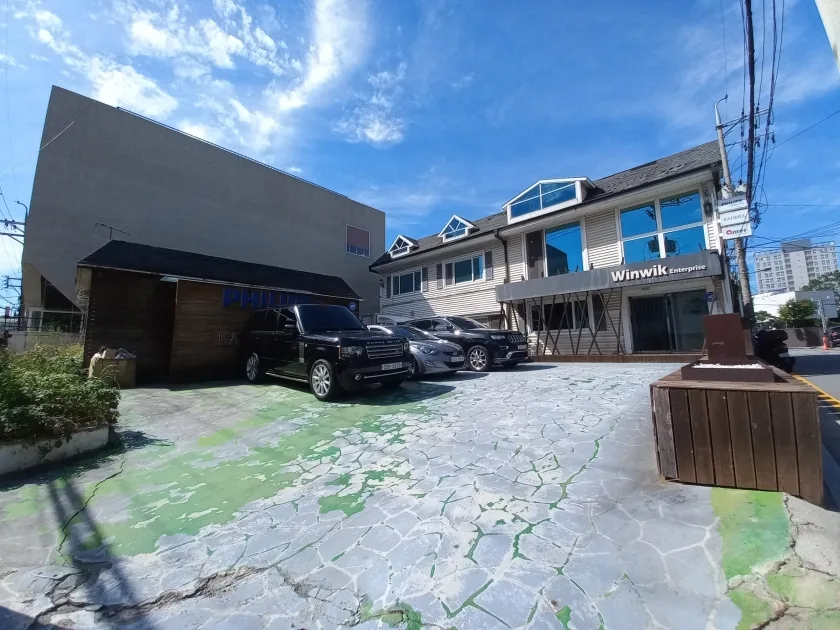 역삼동 626-32 외관 1