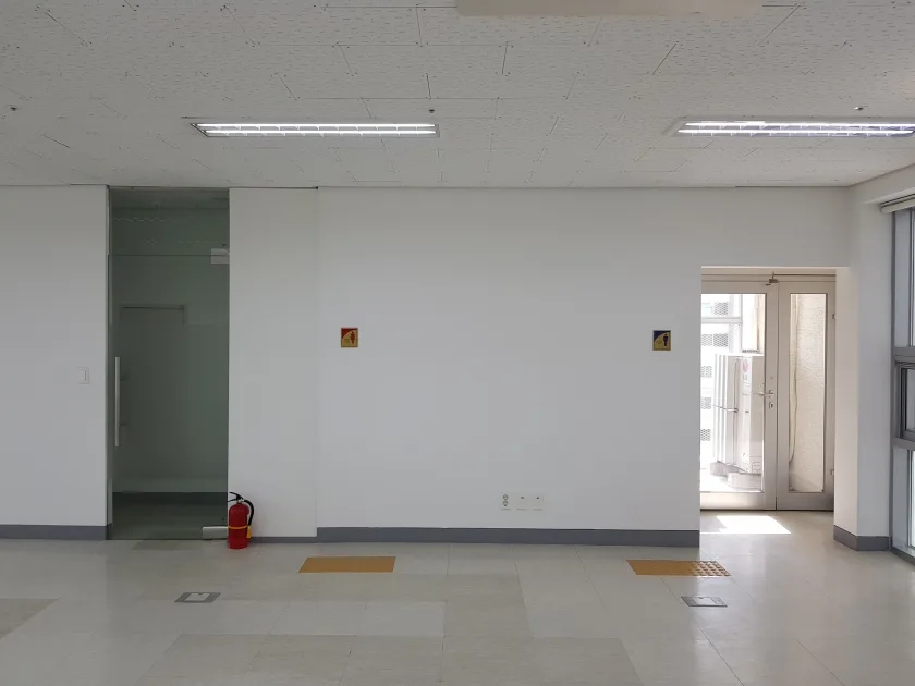 효제빌딩 외관 5