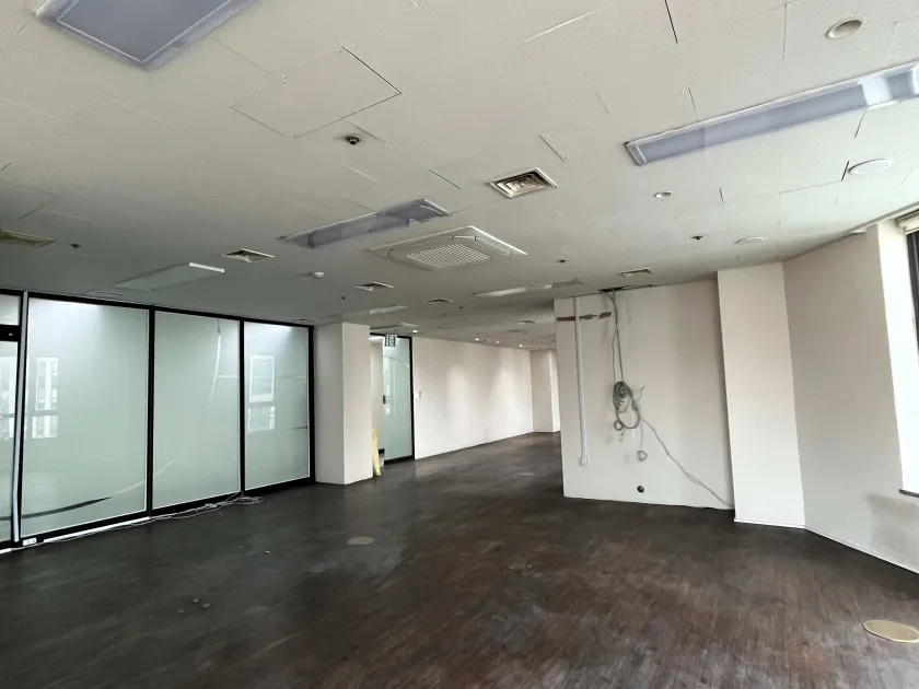 로데오프라자 외관 11