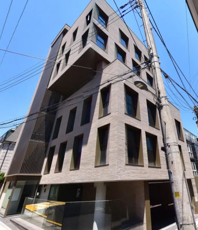소노스페이스
