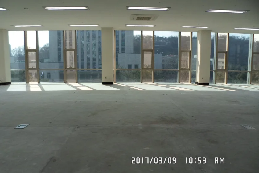 신방빌딩 외관 4