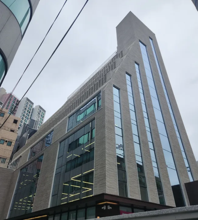 역삼동 721-30 외관 2