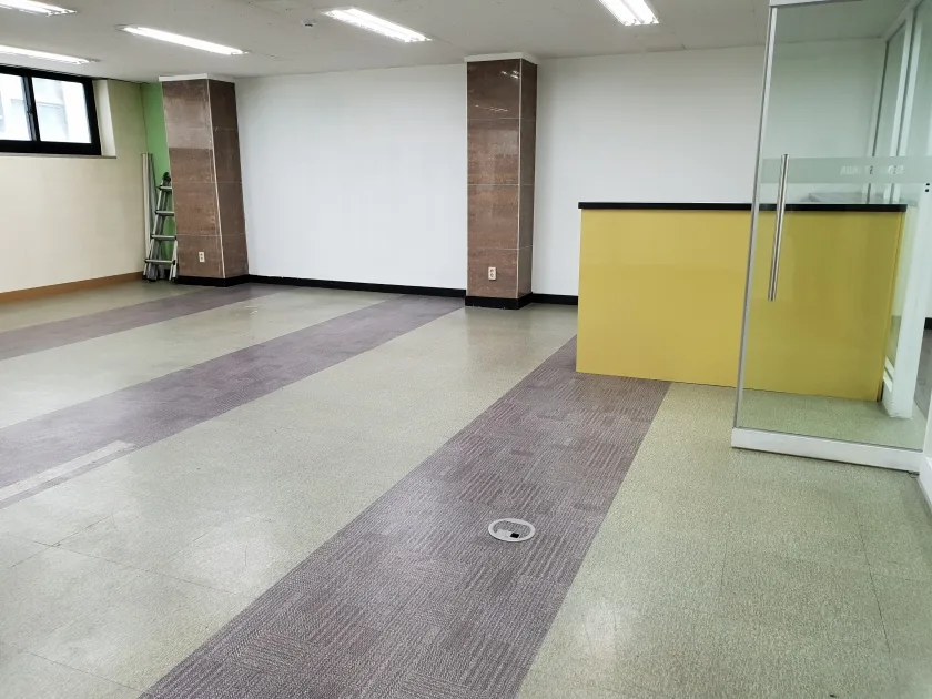 AK빌딩 외관 5