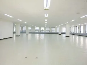 마린빌딩 외관 6