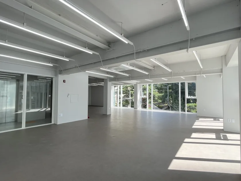삼봉빌딩 외관 5