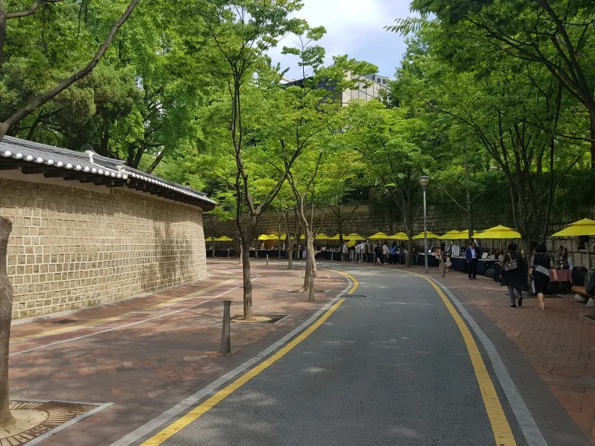 신아빌딩 외관 2
