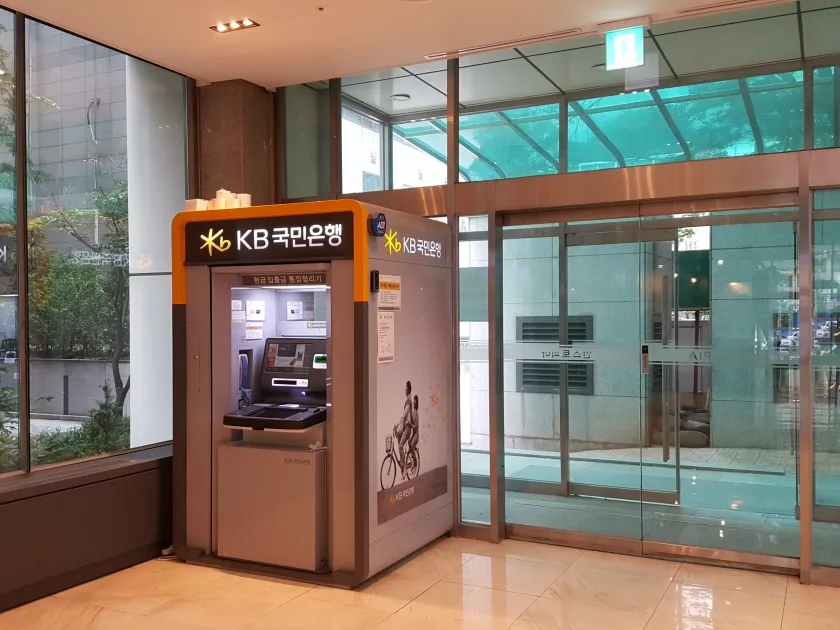 인스토피아빌딩 외관 6