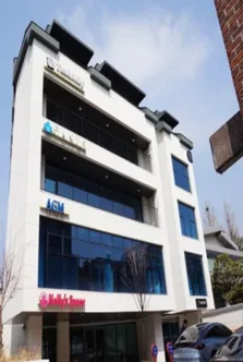 효자동 101-2 외관 2