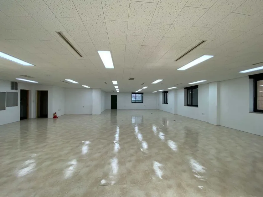 삼화빌딩 외관 7