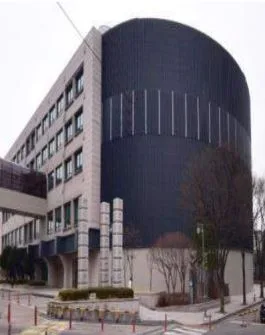 TMAX R&D Center(티맥스)