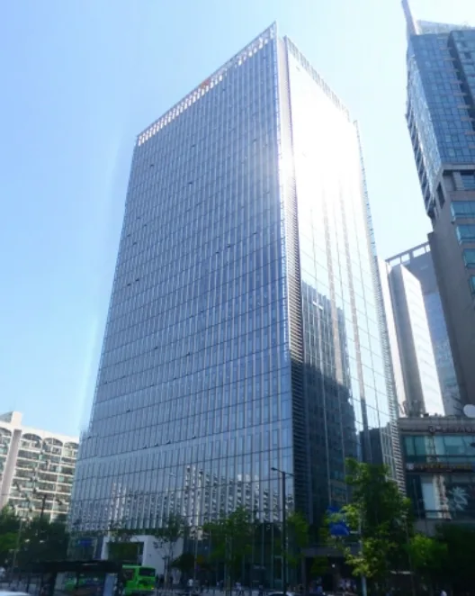 타워730 외관 2