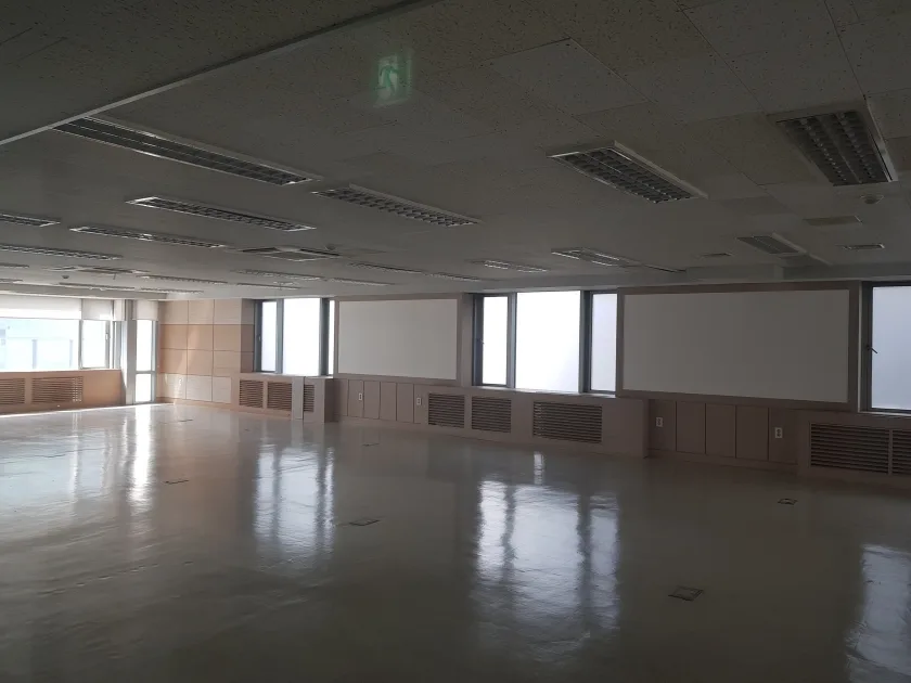 중아빌딩 외관 5