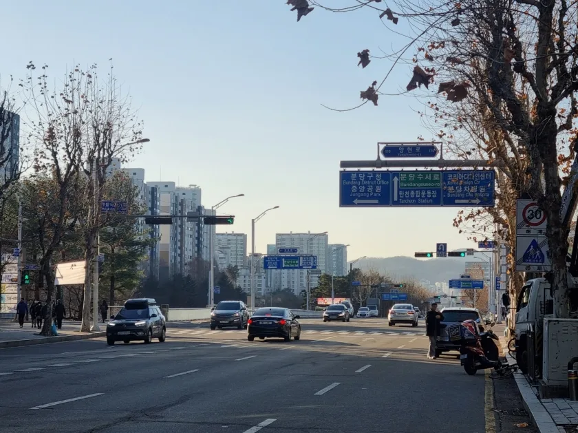 에이스빌딩 외관 6