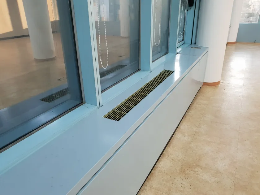 해천빌딩 외관 4