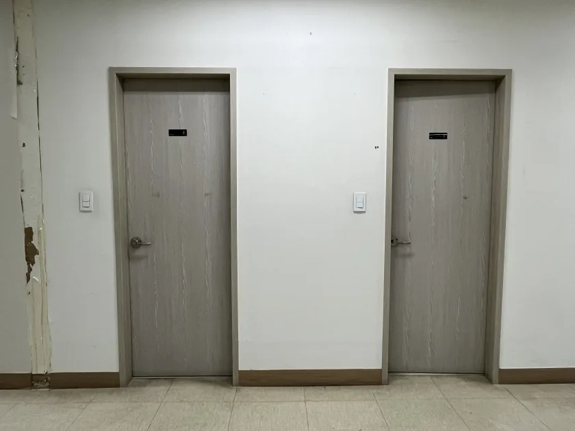 새롬빌딩 외관 10