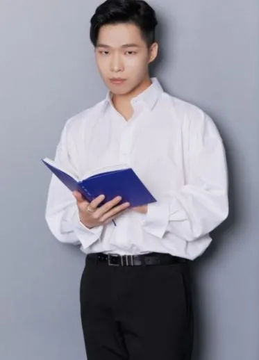 20년 연예인투자 : 악동뮤지션 이찬혁 47억 홍대빌딩 - 보유중