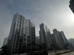 주거안정 무게 둔 하반기 부동산 대책.. "전세안정 세부담 완화"