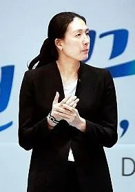 농구 전설 전주원, 55억 청담동 빌딩 242억에 팔았다..시세 차익 186억 '대박'