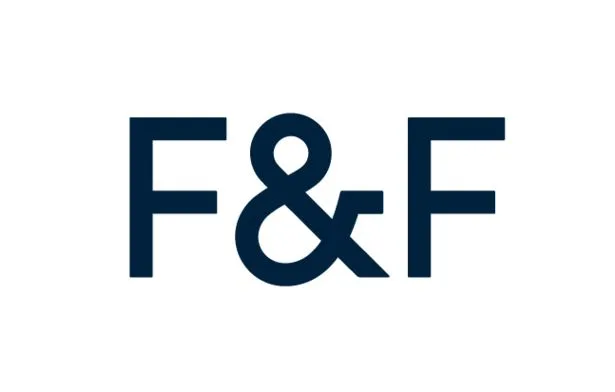 F&F, ‘센터포인트 강남’ 우협 선정…이번엔 진짜 사옥 될까 관심..