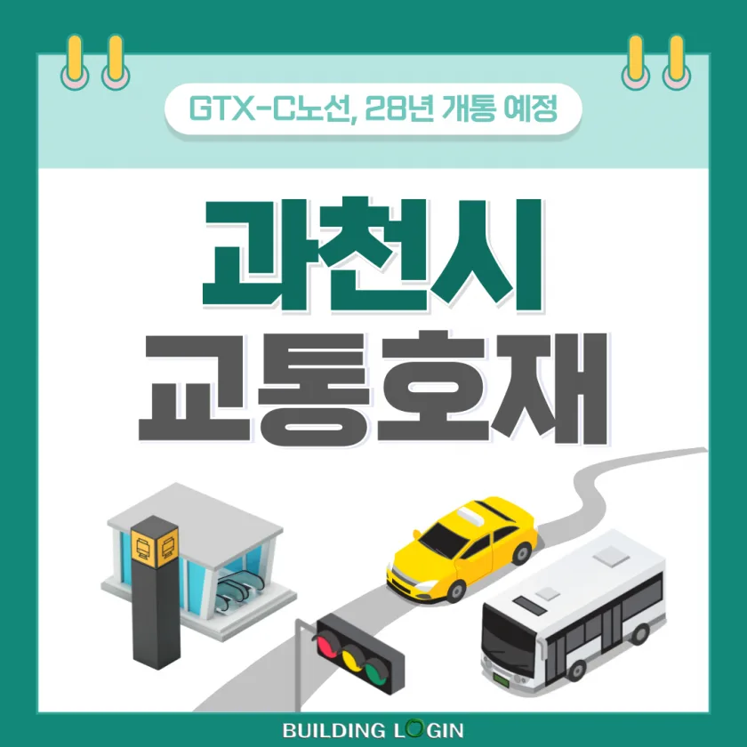 힐스테이트 과천 디센트로 2차 물량 완판...GTX-C노선 호재 영향