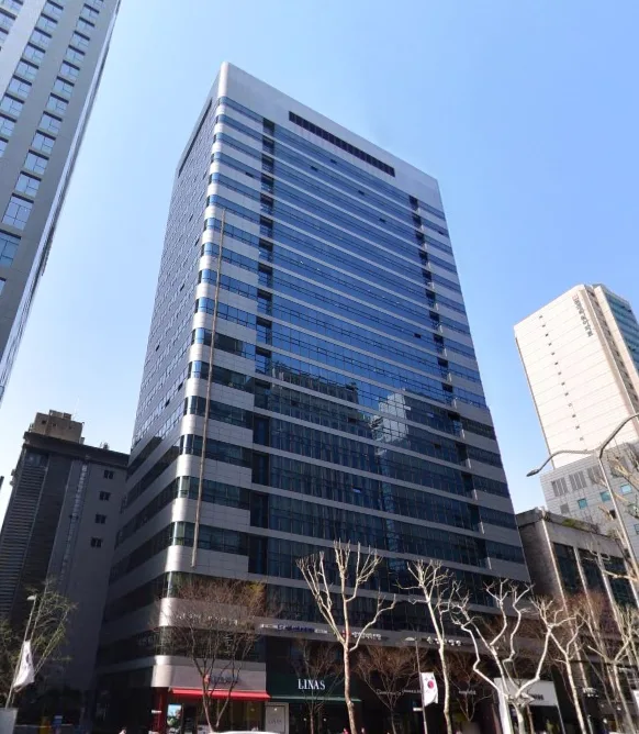 강남파이낸스플라자, 재매각 예정인 이유는?