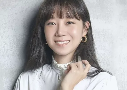 공효진 'ROY714' 빌딩 시세차익 100억 노린다.