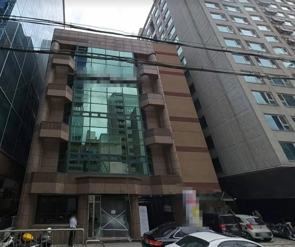 넛지 헬스케어, 신사옥 넛지 캠퍼스로 이전.