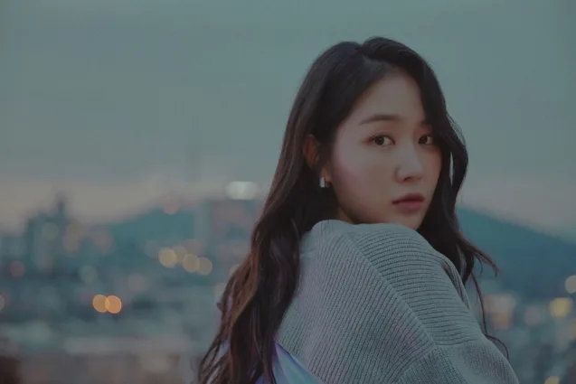21년 연예인투자 : 씨스타 소유 연남동 건물 매각후 16억 차익실현