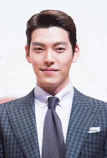 김우빈, BTS 논현동 옛 사옥 137억에 매입…