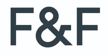 패션 공룡 F&F, 서초동에 신사옥 마련…5000억원대 마제스타빌딩 인수 추진