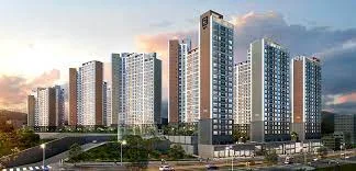 외국인 주택소유 중국인이 과반 서울 강남 용산 샀다