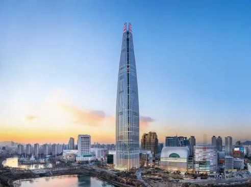 작년 100억 클럽 총 39채로 밝혀져..