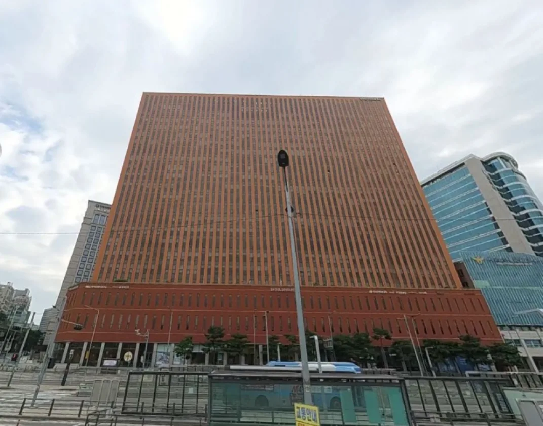 11번가, 임대료 절감 위해 본사 이전, 서울스퀘어에서 광명U플래닛으로