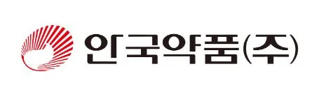 과천 신사옥 이전 준비 마친 안국약품…