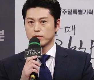 어남선생 류수영, 66억 건물주 됐다…'핫플레이스' 성수동에 꼬마빌딩 매입