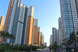 또 영끌? 빚내서 "집집집".. "한달간 주담대 7조원 훌쩍"
