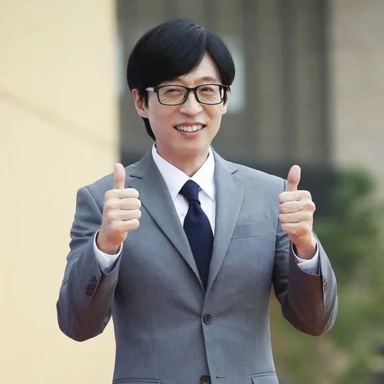 방송인 유재석...논현동 토지와 빌라 현금 매입