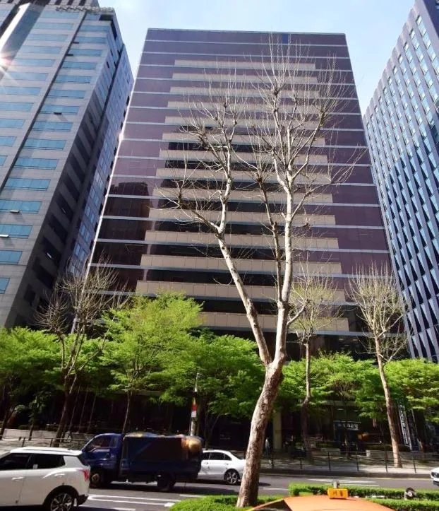 마켓컬리, 1년 만에 본사 확장