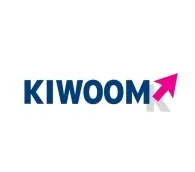 키움투자자산운용 보유자산 매각 주관사 선정..부동산플래닛 파트너스, 롯데시네마 독산점 등 3곳 매각 주관
