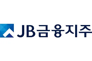 JB금융그룹, 서소문 동화빌딩 2750억원에 매입