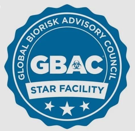 ESG 경영, 이제는 GBAC STAR(환경 소독 국제인증)도 필수?
