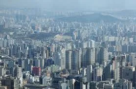 9월부터 온다는 "역전세 대란", 정부, 빚을 또 빚으로 만들려나?