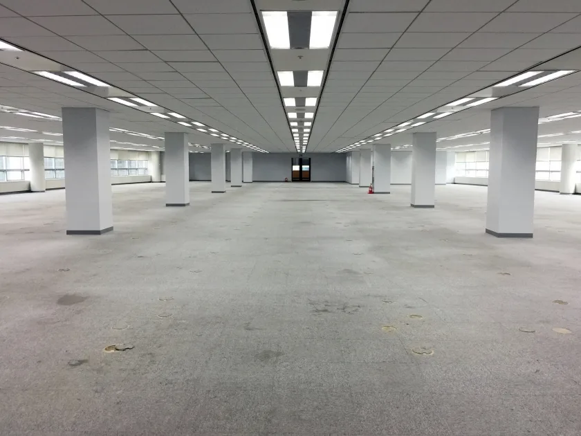 ARC PLACE(아크플레이스) 내부
